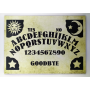 Sun, Moon &amp; Stars Ouija Board