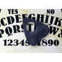 Sun, Moon &amp; Stars Ouija Board