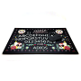 Dia de los Muertos (Day of the Dead) Ouija Board