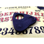 Clown Oracle Ouija Board
