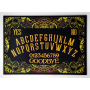 Grim Reaper Ouija Board