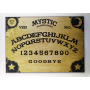 Mystic Oracle Ouija Board