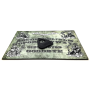 Four Horsemen Ouija Board