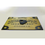Mystic Oracle Ouija Board
