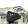 Four Horsemen Ouija Board