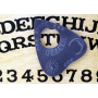 Mystic Oracle Ouija Board