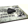 Four Horsemen Ouija Board