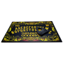 Grim Reaper Ouija Board