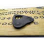 Mystic Oracle Ouija Board