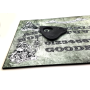 Four Horsemen Ouija Board