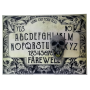 Plague Ouija Board