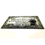 Plague Ouija Board