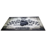 Pentagram Ouija Board
