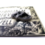 Plague Ouija Board