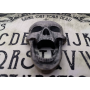 Plague Ouija Board