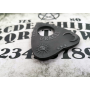 Pentagram Ouija Board