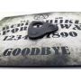 Pentagram Ouija Board