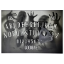 Trapped Souls Ouija Board