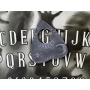 Trapped Souls Ouija Board