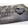 Trapped Souls Ouija Board