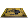 ZoZo Demon Ouija Board