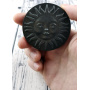 Sun &amp; Moon Orgone Tower Busters