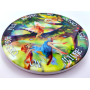 Away with the Faeries Pendulum Board