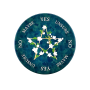 Living Pentagram Pendulum Board