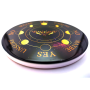 Moth &amp; Moon Phase Pendulum Board