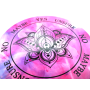 Lotus Flower Pendulum Board