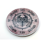 As Above, So Below Pendulum Board