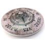 As Above, So Below Pendulum Board