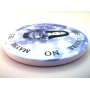 Ask The Witch Pendulum Board
