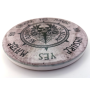 As Above, So Below Pendulum Board