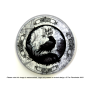 Quoth The Raven Ceramic Pendulum Board