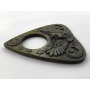 Eerie Owl Planchette