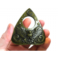 Eerie Owl Planchette