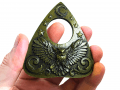 Eerie Owl Planchette