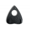 Large Mystic Oracle Planchette