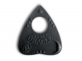 Large Mystic Oracle Planchette