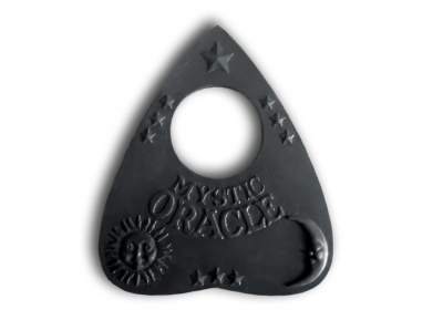 Large Mystic Oracle Planchette