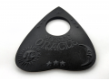 Large Mystic Oracle Planchette