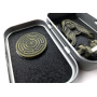 Pocket Shrine for the Goddess Hecate