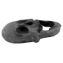 Screaming Skull Planchette