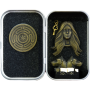 Pocket Shrine for the Goddess Hecate