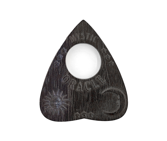 Standard Sized Mystic Oracle Planchette